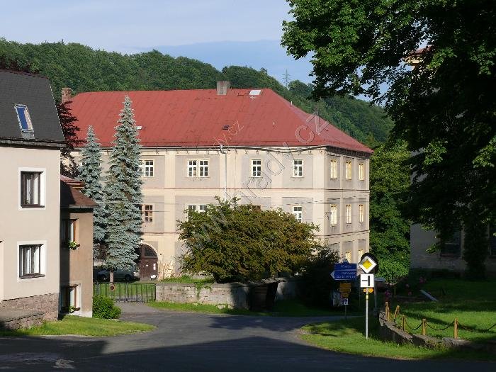 Stárkov