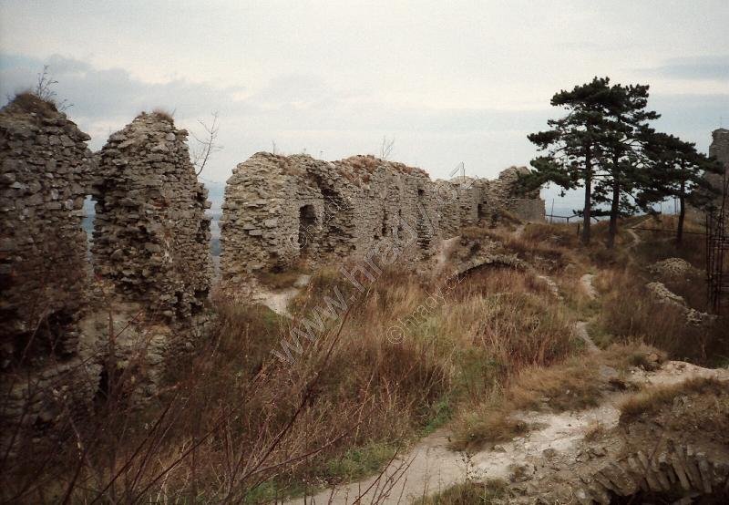 Starý Jičín