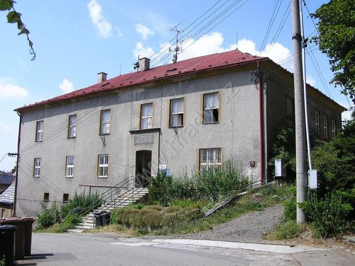 Starý Jičín