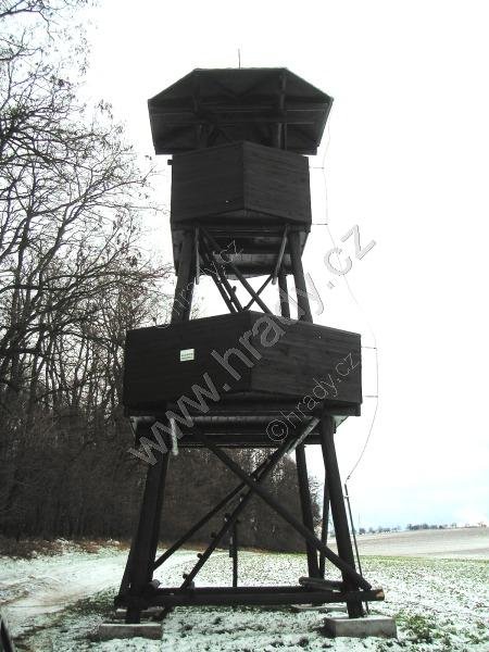 Štátula