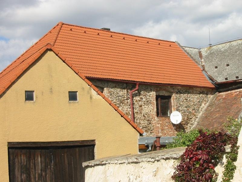 Štěpkov
