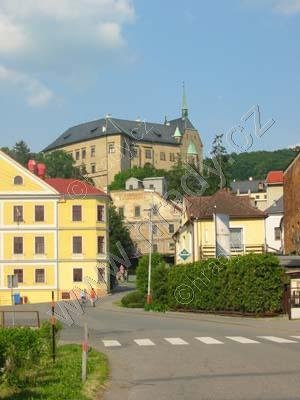 Šternberk