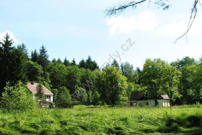 Šternberk