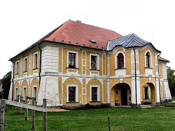 Štětkovice