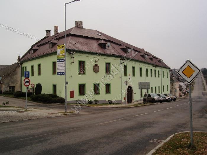 Štoky