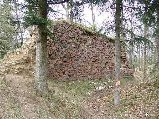 Strádov