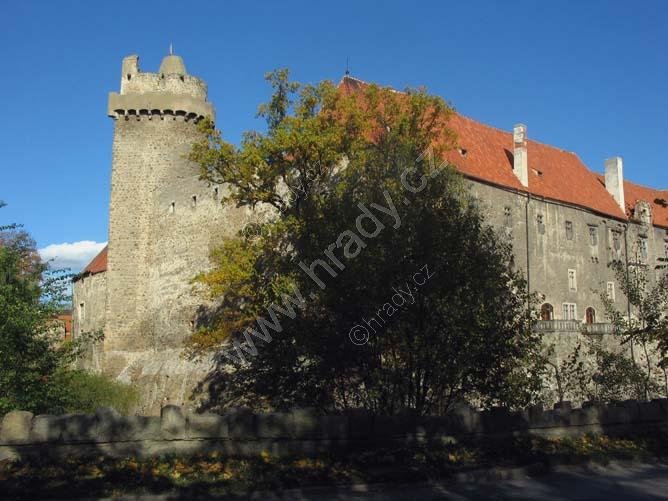 Strakonice