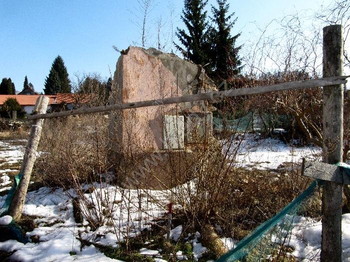 Strančice