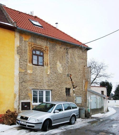 Stránka