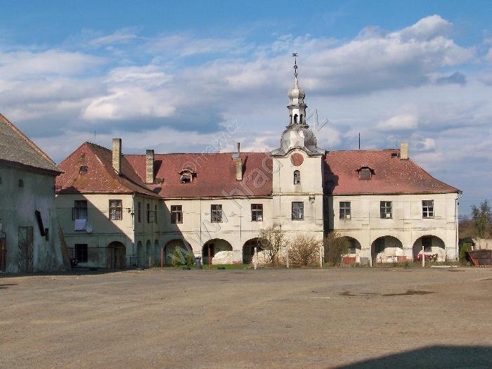 Stránka