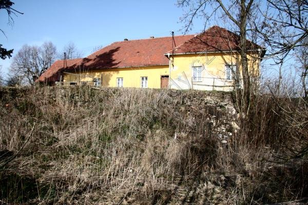 Strašice