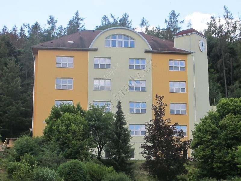 Střelice