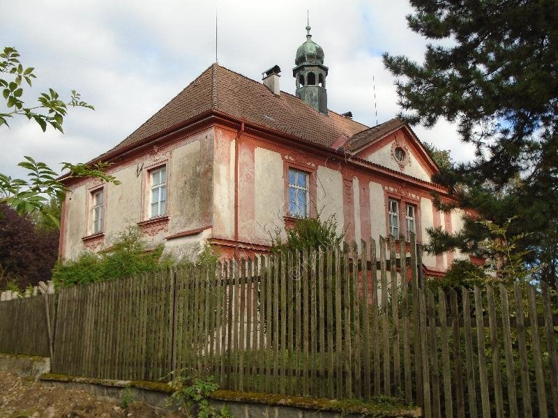 Střezimíř