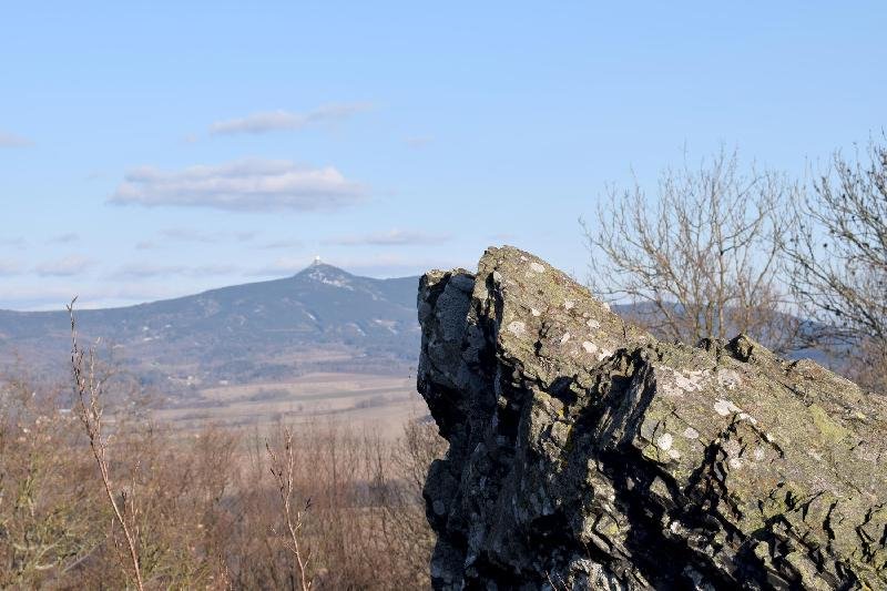 Stříbrník