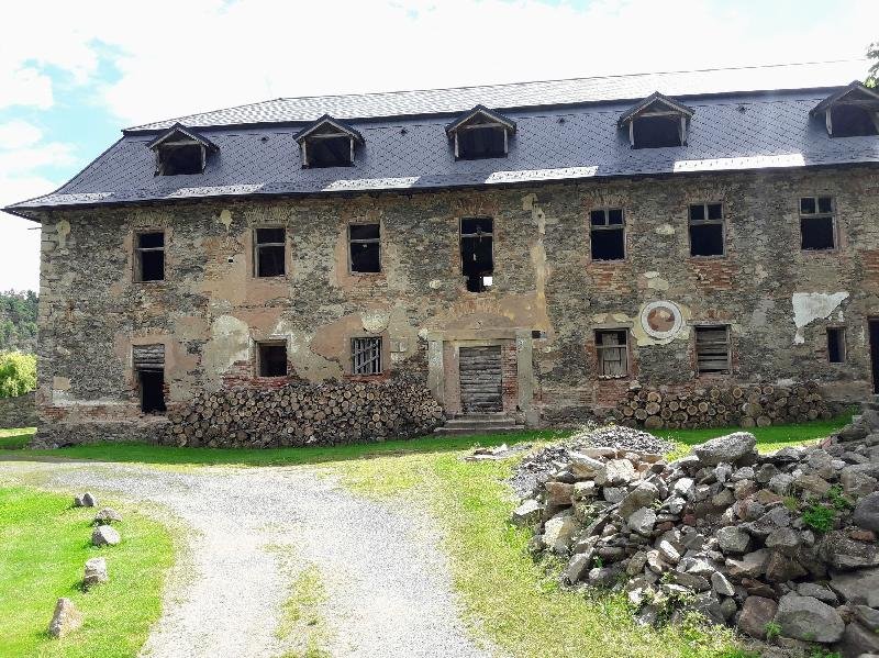 Struhaře