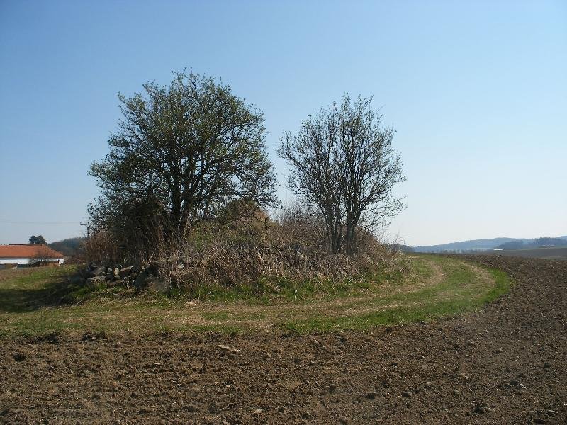Struhařov