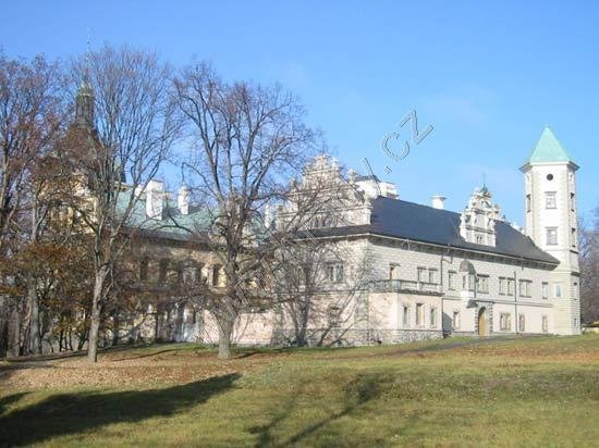 Stružná