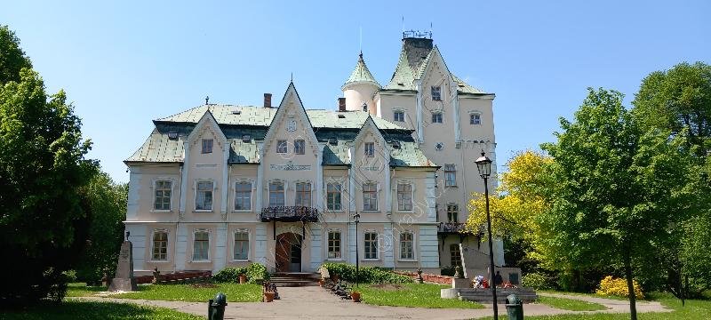 Studénka