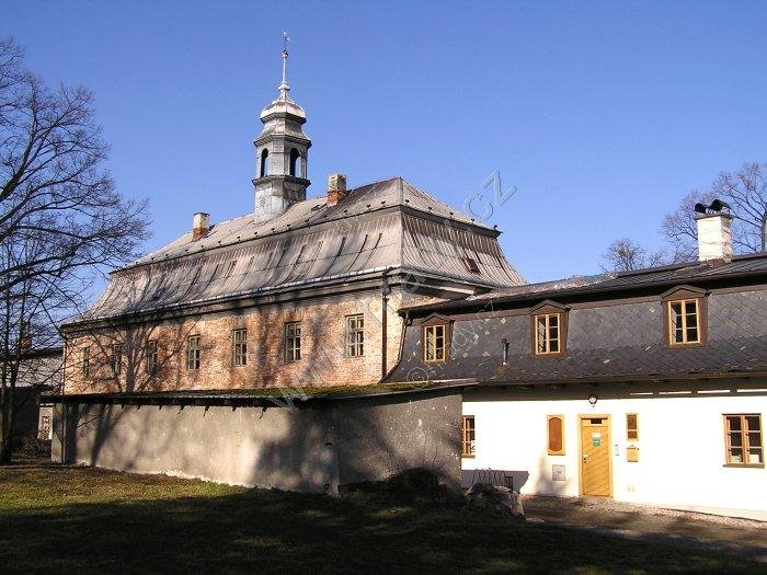 Studénka