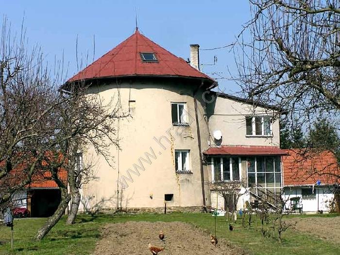 Studénka
