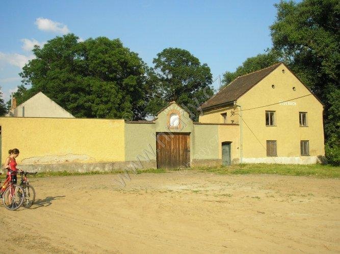 Štulbach
