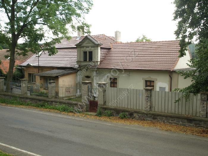 Sudovice