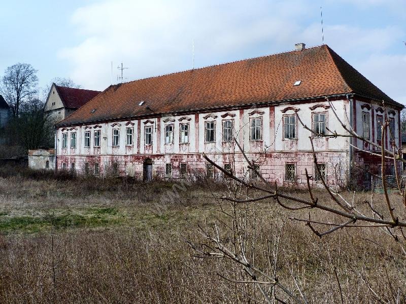 Sukorady