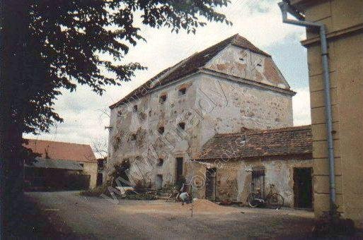 Sulislav