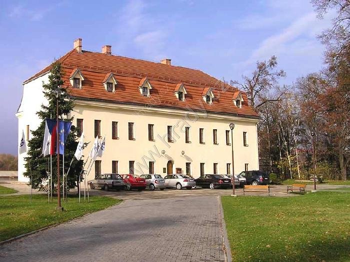 Šumbark