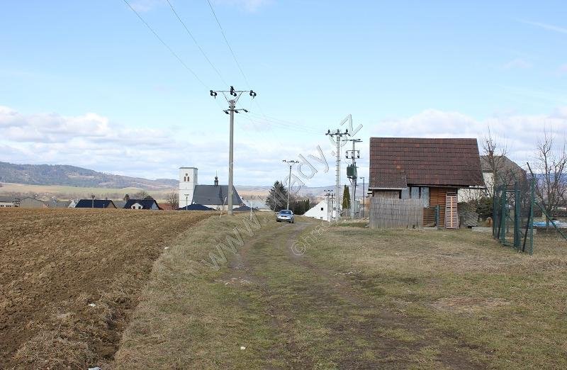 Šumvald