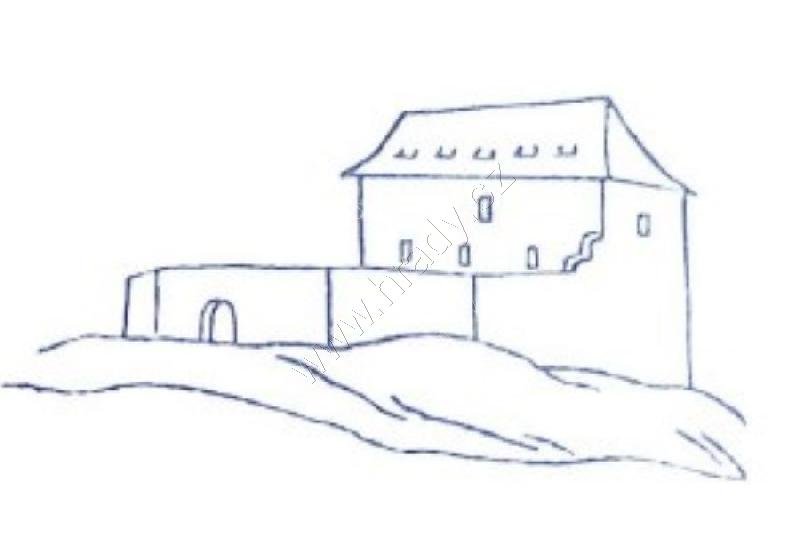 Supíkovice