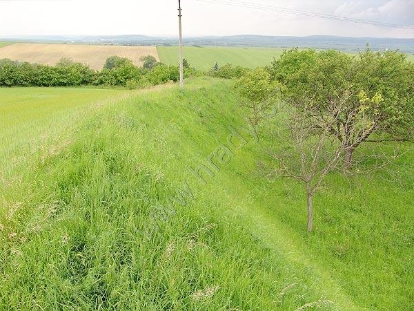 Švábenice