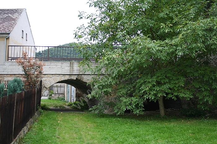 Svádov