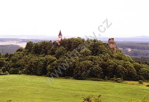 Švamberk