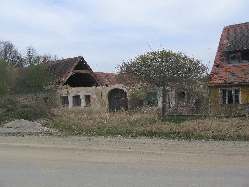 Švamberk
