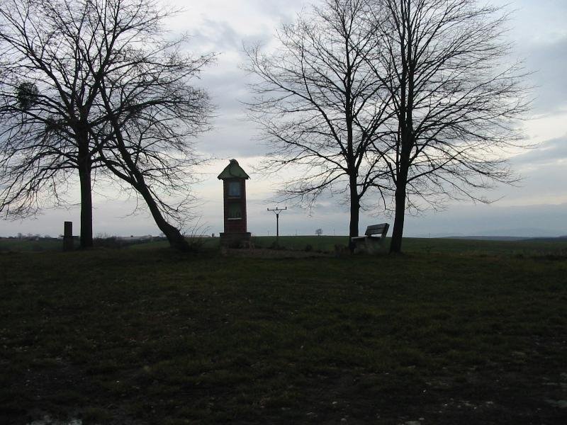 Svárov