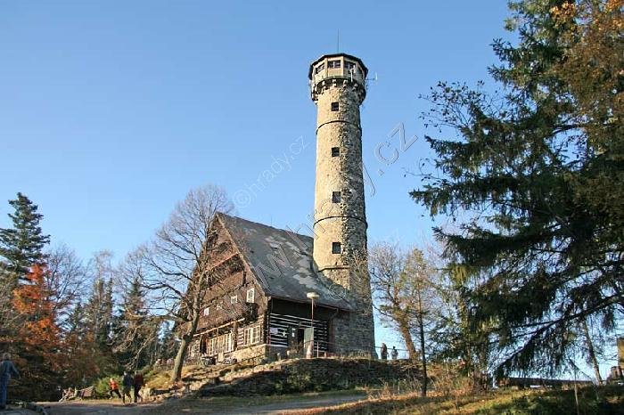 Svatobor