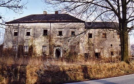 Svébohy