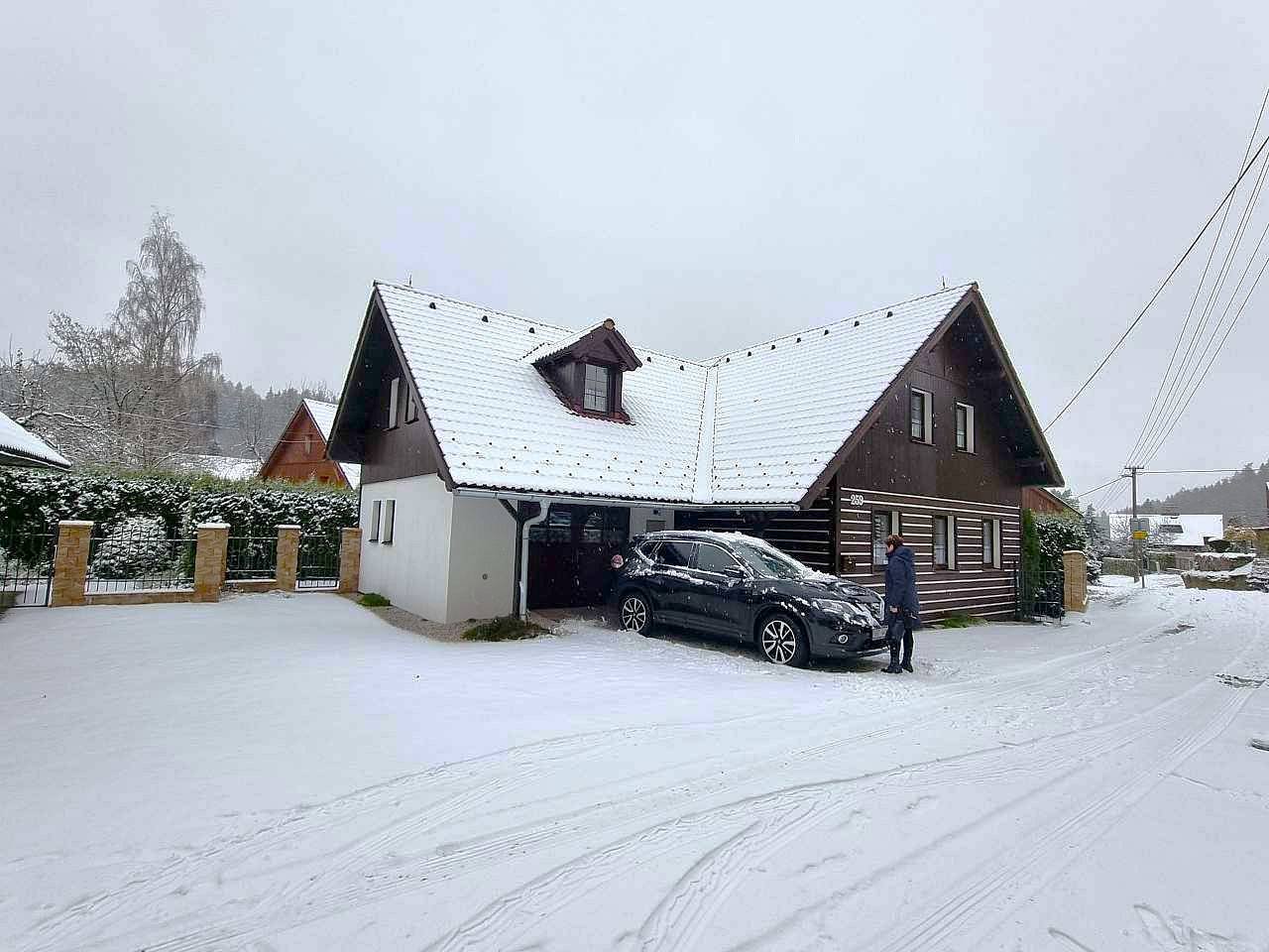 Svemico 259
