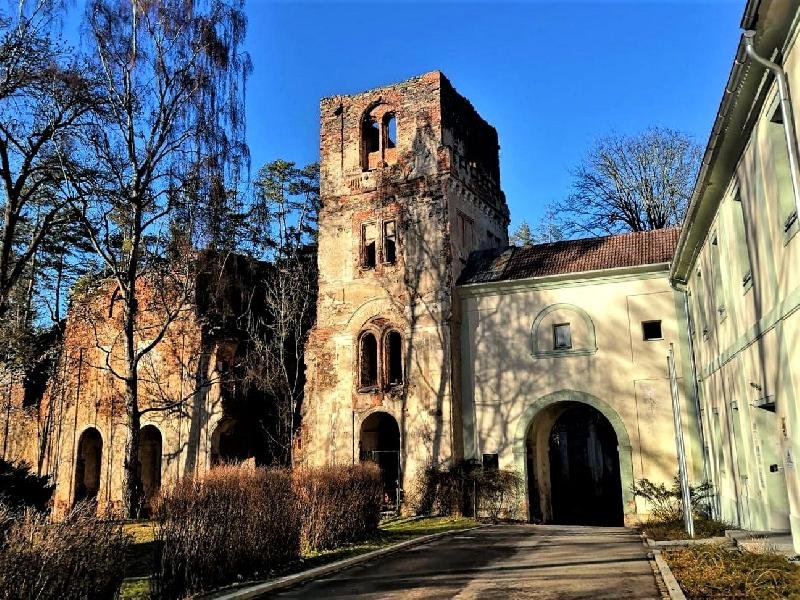 Světce