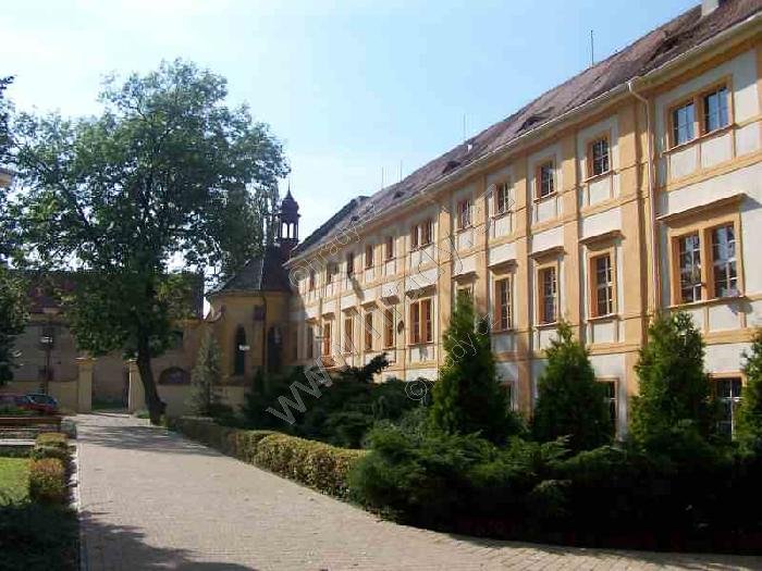 Světec