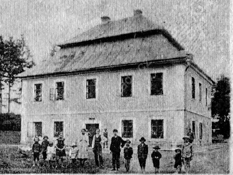 Světí