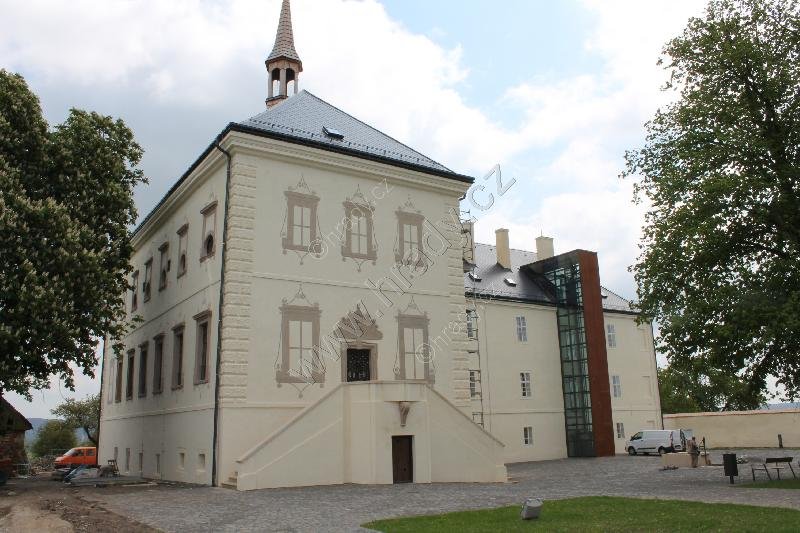 Svijany