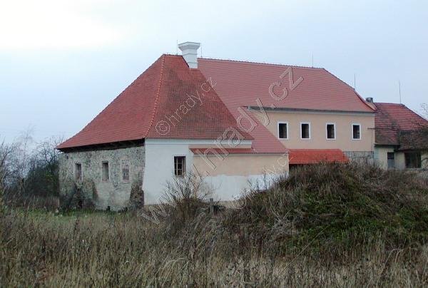 Svinná