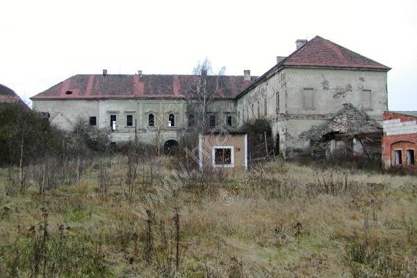 Svinná