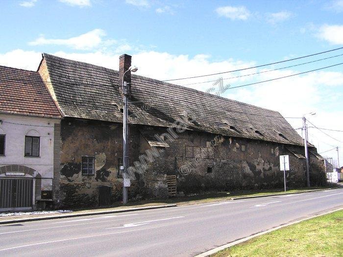 Svinov