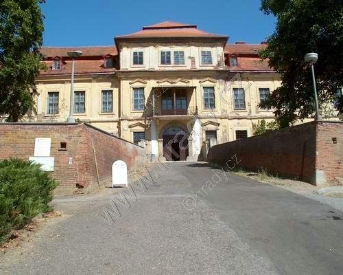 Svojšín