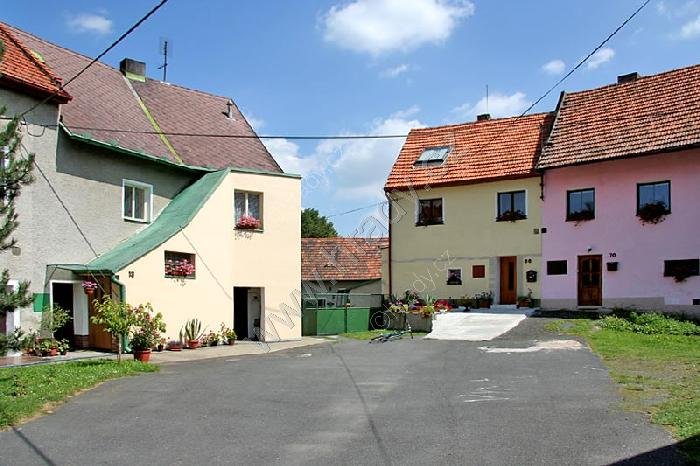 Svrčovec