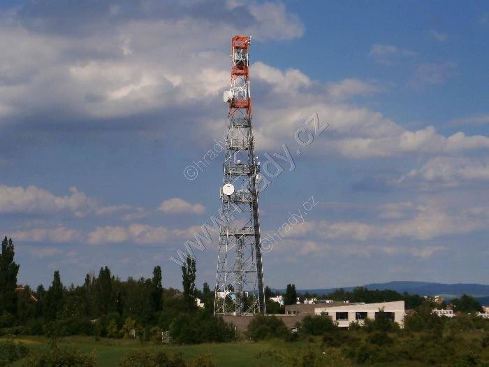 Sylvánský vrch