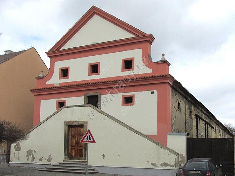 sýpka